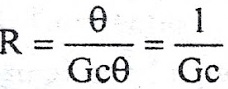 transfer-function-mathematical-model-thermal-system